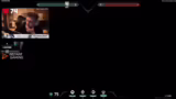 Streamstart und Puls-Messer-E…