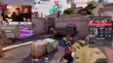 Streampläne, Spielverhalten u…