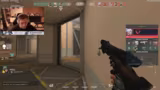 Radiant Ranked Grind IG !Giveaway