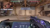 Radiant Ranked Grind