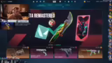 Cypher in Low Elo und Koala N…