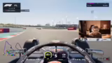 F1 25