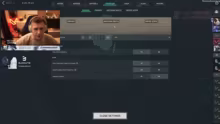 Radiant Ranked Grind IG !Giveaway