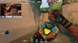 Radiant Ranked Grind IG !Giveaway