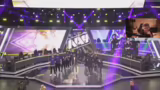 FUT vs. BBL & Liquid vs. Navi #VCTWatch…