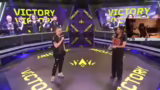 VALORANT