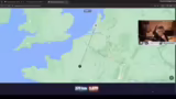 Ausblick auf kommende Spiele…