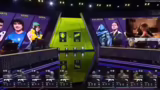 Analyse des Spielverlaufs Liq…