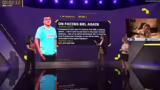 VCT Watchparty: FUT vs. BBL u…