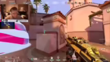 Stream-Sniping und Spielverha…