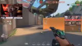 VALORANT