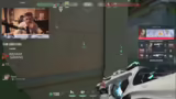 Radiant Ranked Grind IG !Giveaway