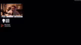 Skin-Diskussionen, Teamwork u…