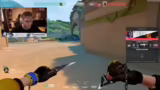 Frustration über Teamkommunik…