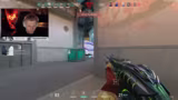 Radiant Ranked & 17 Uhr VCT Watchparty…