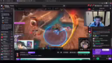 Liquid vs. EDG Analyse und Ve…