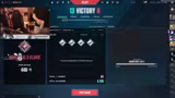 Radiant Ranked Grind IG !Giveaway