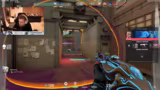 Radiant Ranked Grind IG !Giveaway