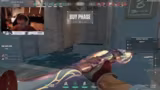 Radiant Ranked Grind IG !Giveaway