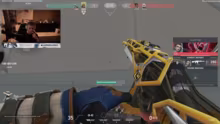 Radiant Ranked Grind IG !Giveaway