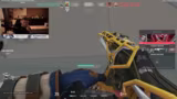 Radiant Ranked Grind IG !Giveaway