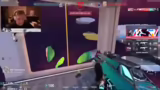 Neuer Act und Ranked Grind