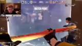 Umgang mit Fragen im Chat und…