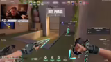 Map Pool Änderungen und Reset…