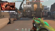 Radiant Ranked Grind IG !Giveaway