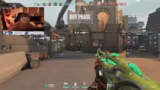 Radiant Ranked Grind IG !Giveaway