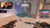 Rückkehr zu CS:GO Skins und T…
