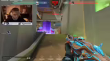 Ranked Frustration und Spielv…