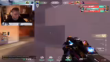 Ranked Grind und Deathmatch-E…