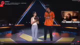 Analyse des Spiels Fnatic geg…