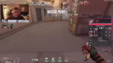 Radiant Ranked Grind