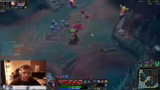 League of Legends