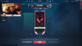 Neue Map und Skins