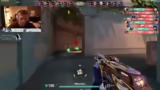 Ranked Grind und Ziele