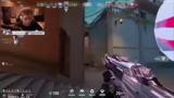 Liquid's bevorstehendes Spiel