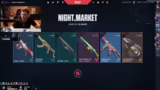 Night Market Highlights