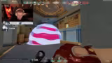 Radiant Ranked Grind IG !Giveaway