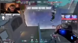 Teamdynamik und Frustrationen…