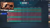 Radiant Ranked Grind IG !Giveaway