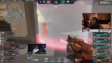 Radiant Ranked IG !Giveaway