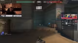 Rogue Bundle! Ranked Grind IG !Giveaway