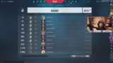 Radiant Ranked Grind IG !Giveaway