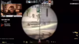Counter-Strike