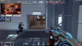 Einnahmen durch Streaming und…