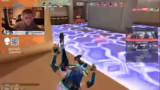 Partnerschaft und Gameplay-An…