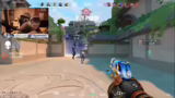 Spielerlebnis und Teamdynamik